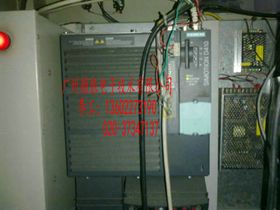 廣西西門子伺服器維修與電子產(chǎn)品技術(shù)開(kāi)發(fā) 專業(yè)服務(wù)與創(chuàng)新解決方案